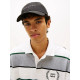 Tommy Hilfiger Καπέλο Linear Logo Embroidery Baseball Cap